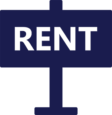 Property_For_Rent
